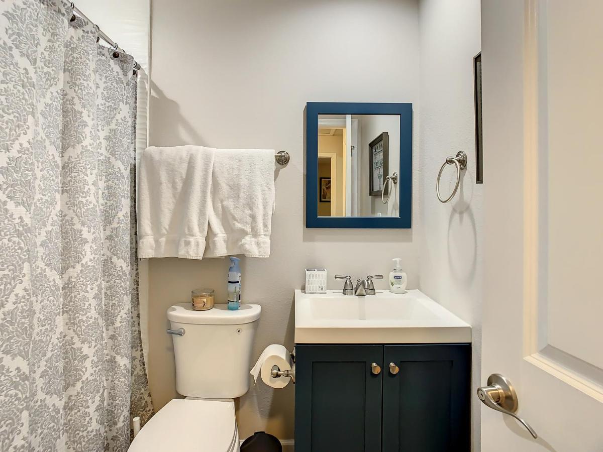 Crown Jewel Of Clearwater 10-15 Min To Beach 5 Min To St Pete Airport Villa ภายนอก รูปภาพ