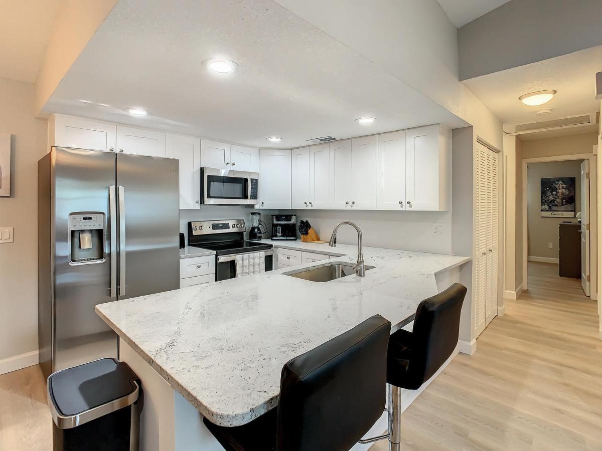 Crown Jewel Of Clearwater 10-15 Min To Beach 5 Min To St Pete Airport Villa ภายนอก รูปภาพ