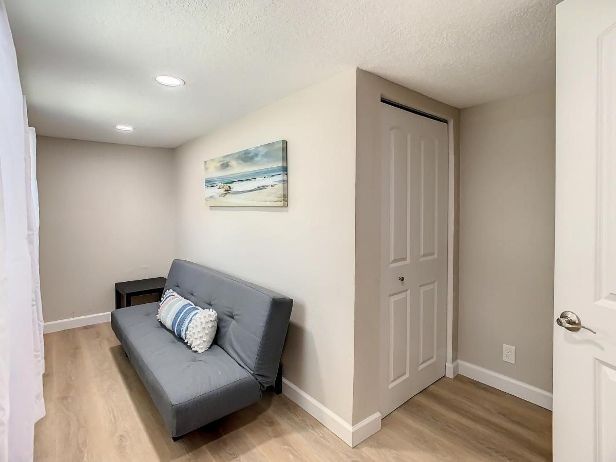 Crown Jewel Of Clearwater 10-15 Min To Beach 5 Min To St Pete Airport Villa ภายนอก รูปภาพ